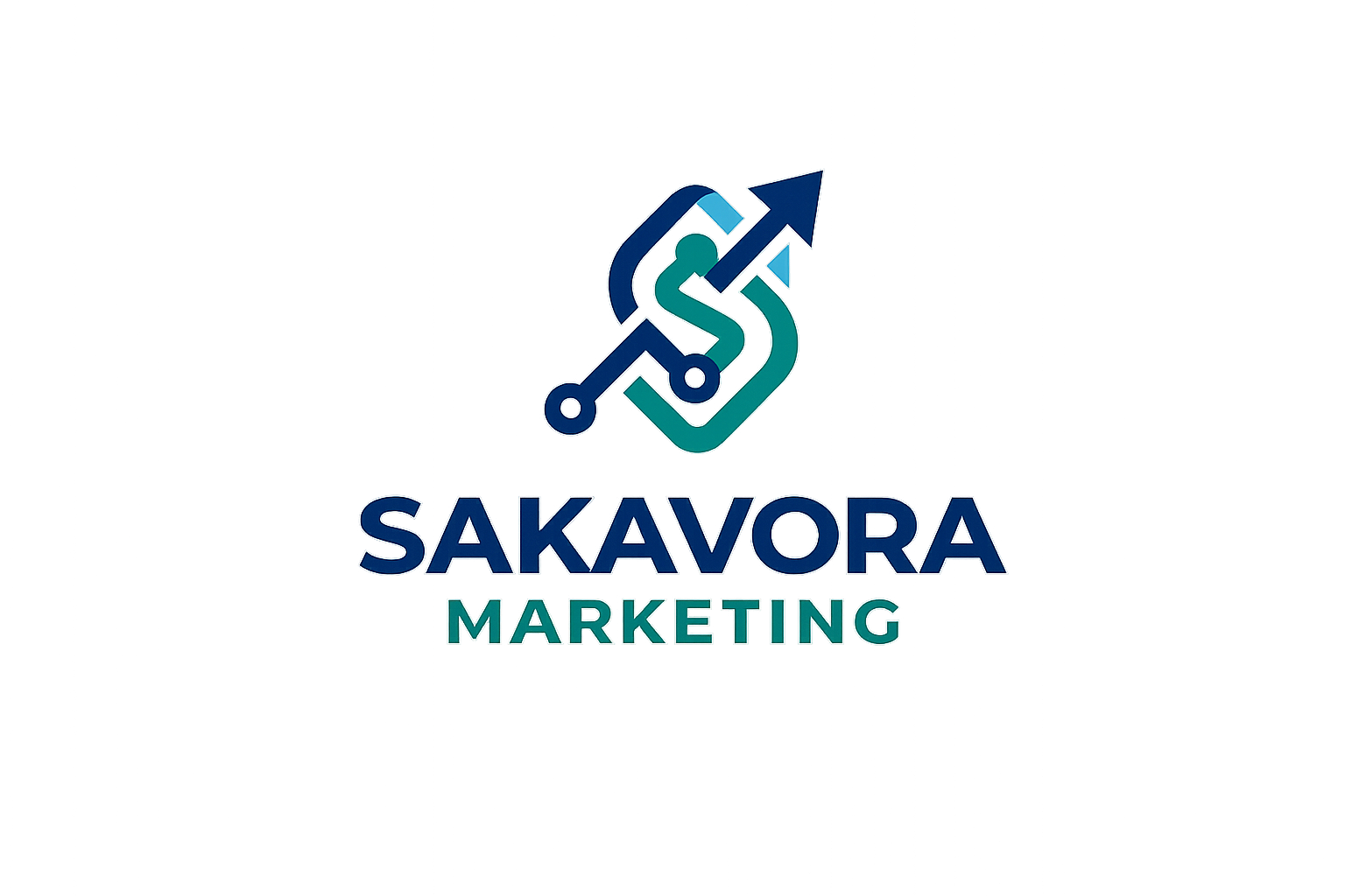 skavoramarketing.com